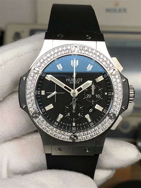 hublot watch swiss replica|fake hublot watches.